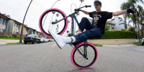 se bikes 