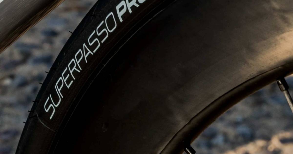 Apollo-Tyres-schlie-t-neue-Vertriebsvertr-ge-f-r-Frankreich-und-Skandinavien