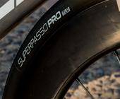 superpasso pro tlr apollo tyres
