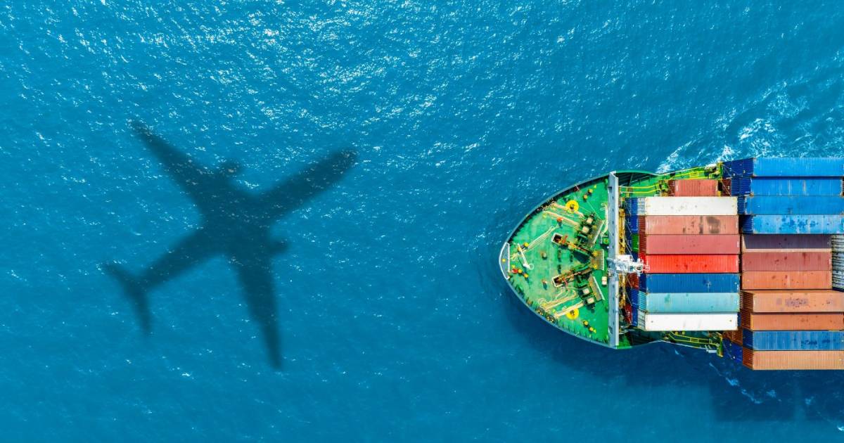 Taiwanische-Fahrradindustrie-zeigt-erste-Erholung-bei-Exporten