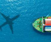 export taiwan