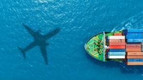 export taiwan 