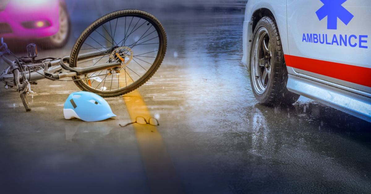 Jeder-zweite-Alkoholunfall-geschieht-mit-Fahrrad-Pedelec-oder-E-Scooter