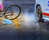 shutterstock verkehrsunfall Toa55