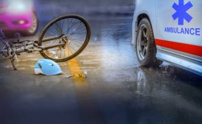 shutterstock verkehrsunfall Toa55 