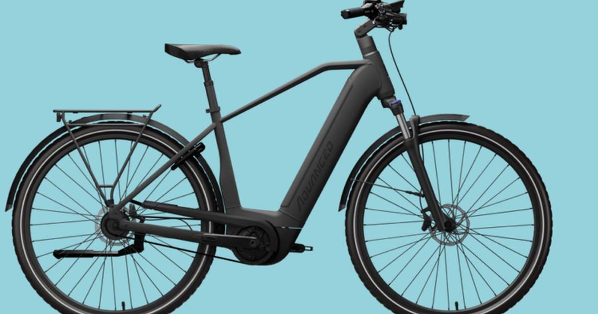 Niederl-ndisches-Unternehmen-bietet-Advanced-E-Bikes-an
