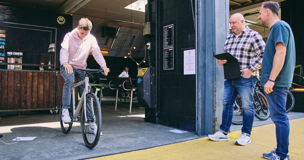 37-Produkte-erhalten-Eurobike-Award-2025