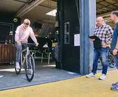eurobike award jury test