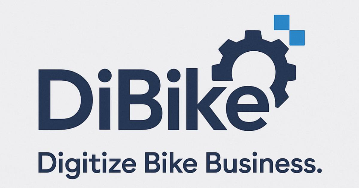 VSF-und-ZIV-gr-nden-Dibike-f-r-digitale-Zukunft