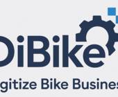 dibike logo
