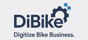 dibike logo 