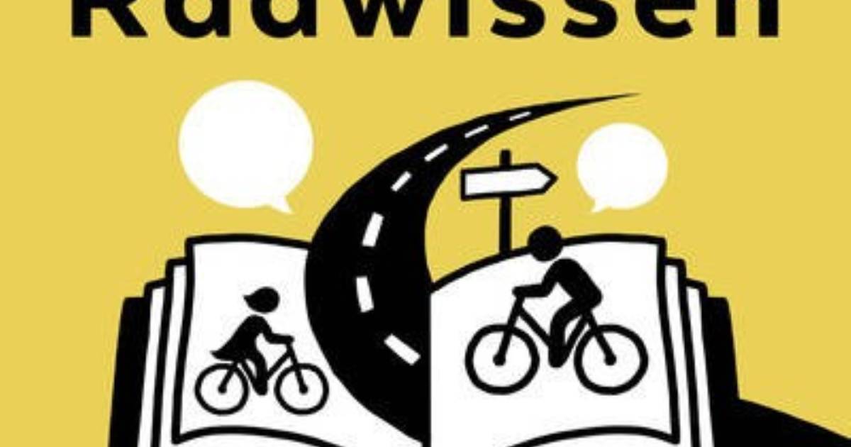 Gesundheitswirkungen-des-E-Bike-Fahrens-im-Fokus