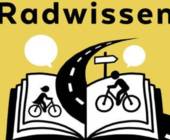 radwissen allgemein