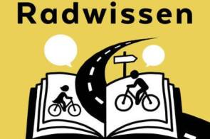 radwissen allgemein 