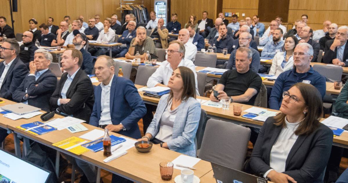 ZIV-traf-sich-zur-Mitgliederversammlung
