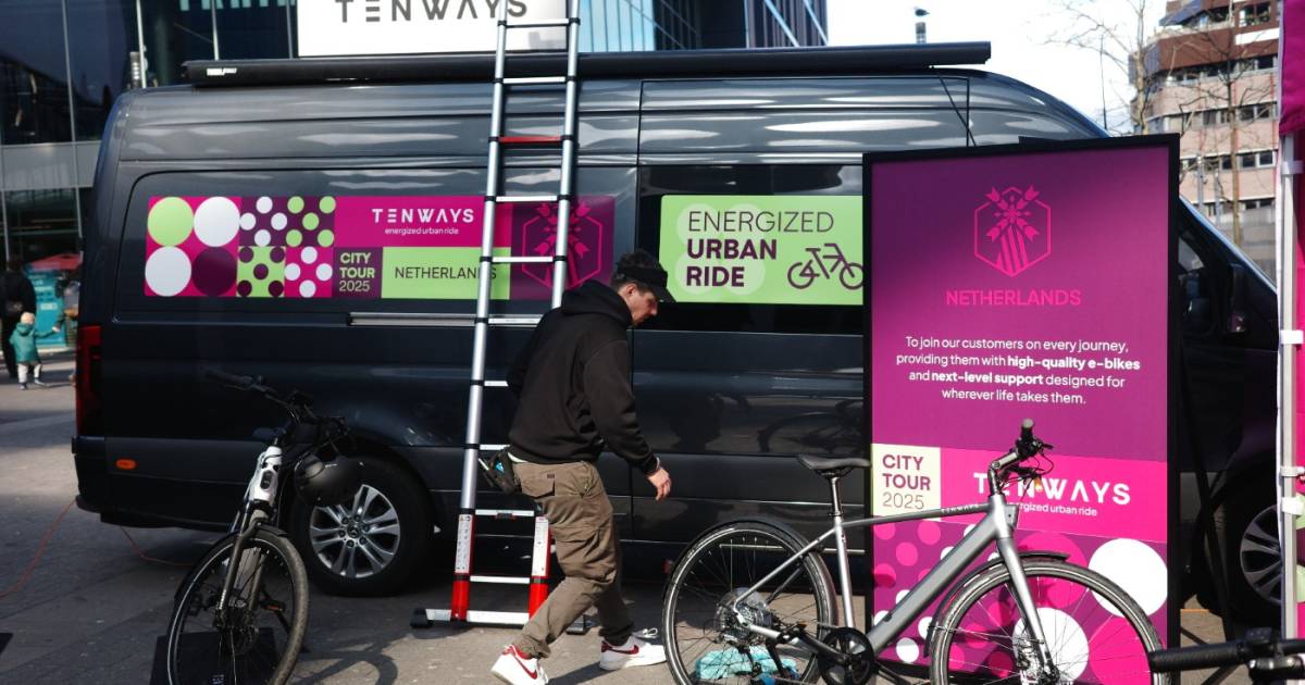 Tenways-tourt-durch-deutsche-St-dte