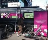 tenways city tour 2025 eu