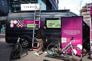 tenways city tour 2025 eu 
