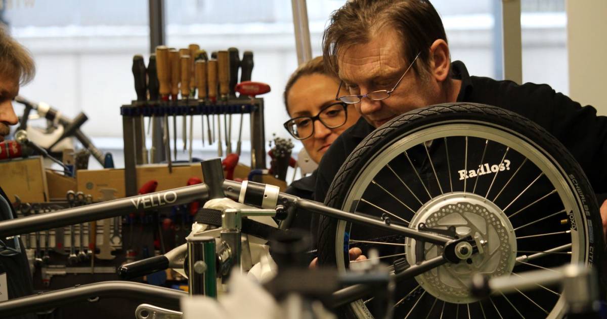 Werkst-tten-und-H-ndler-zeigen-sich-entt-uscht-nach-Stopp-von-Reparaturbonus