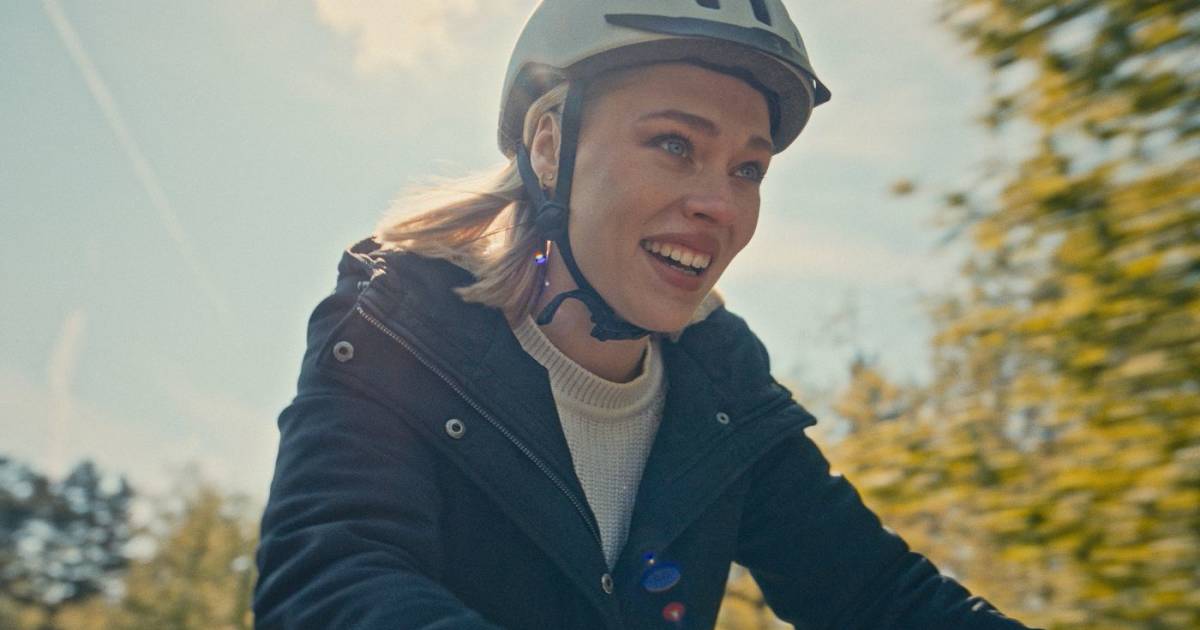 Lease-a-Bike-ruft-zur-Teilnahme-an-den-Bike-to-Work-Days-2025-auf