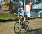 mywhoosh uci event