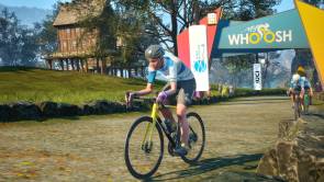 mywhoosh uci event 