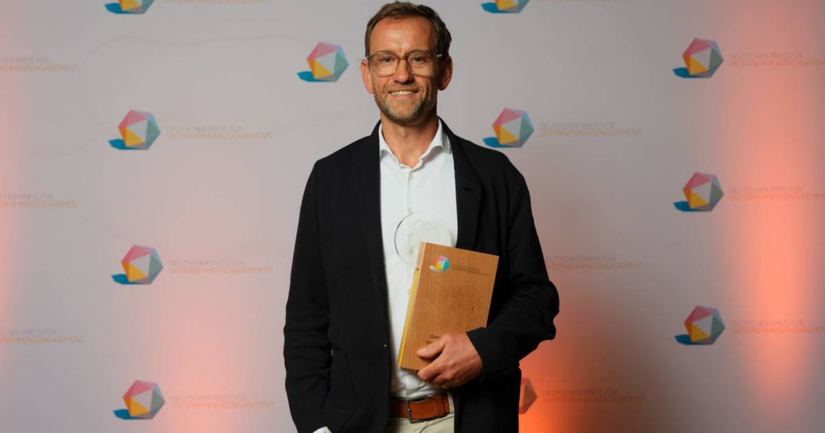 Jobrad-erh-lt-Deutschen-Preis-f-r-Unternehmensengagement-in-Klima-und-Umwelt