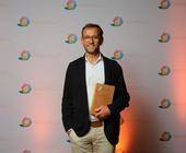 sebastian heise jobrad