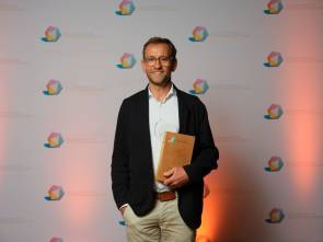 sebastian heise jobrad 