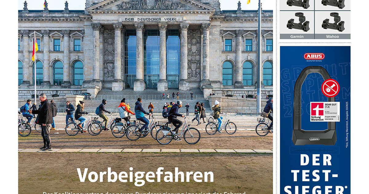 Heute-erscheint-die-neue-SAZbike