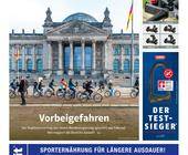 sazbike ausgabe 9 2025