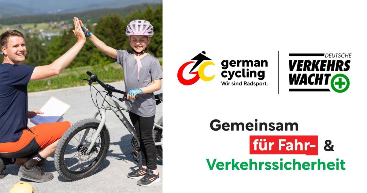 -Kinder-sollten-sicher-Fahrrad-fahren-k-nnen-