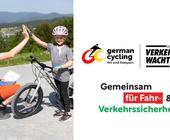 gc verkehrwacht verkehrssicherheit