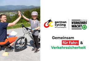 gc verkehrwacht verkehrssicherheit 