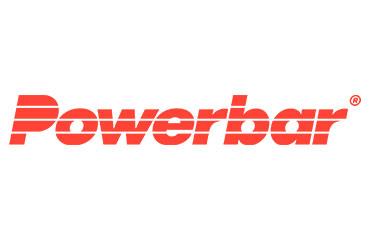 powerbar logo