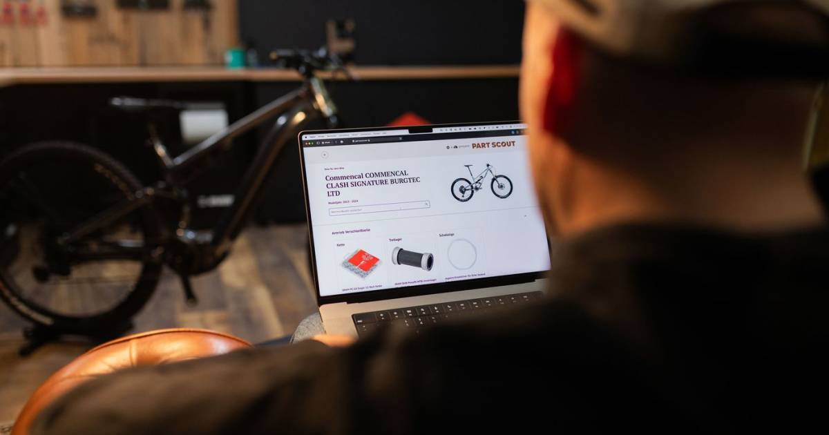 Bike-Components-und-MTB-Tester-Ludwig-D-hl-launchen-Part-Scout