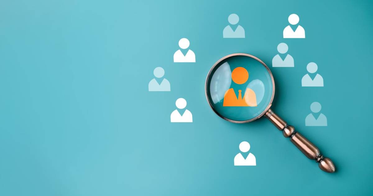 Qualifizierte-Fachkr-fte-weiterhin-gesucht