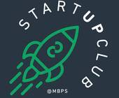mpbs startup club