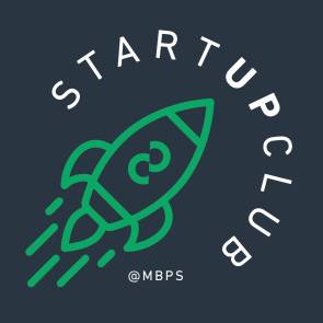 mpbs startup club 