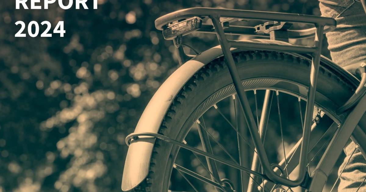 Enviolo-ver-ffentlicht-ersten-Nachhaltigkeitsbericht