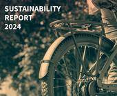 enviolo sustainablity report