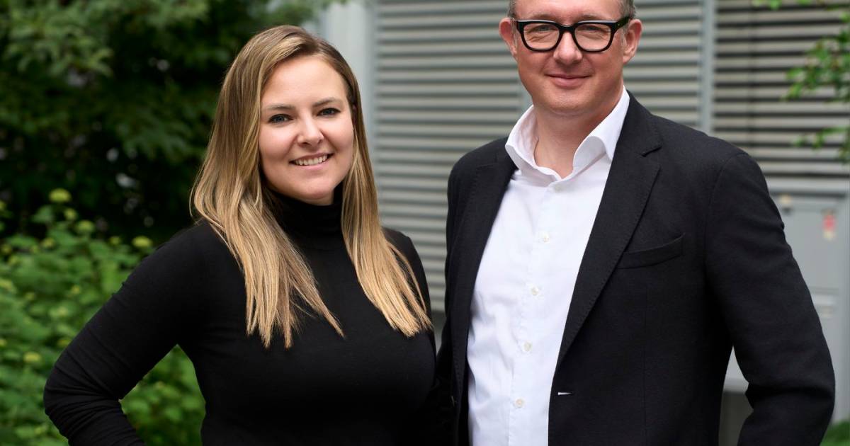 Bravobike-setzt-auf-starke-Doppelspitze