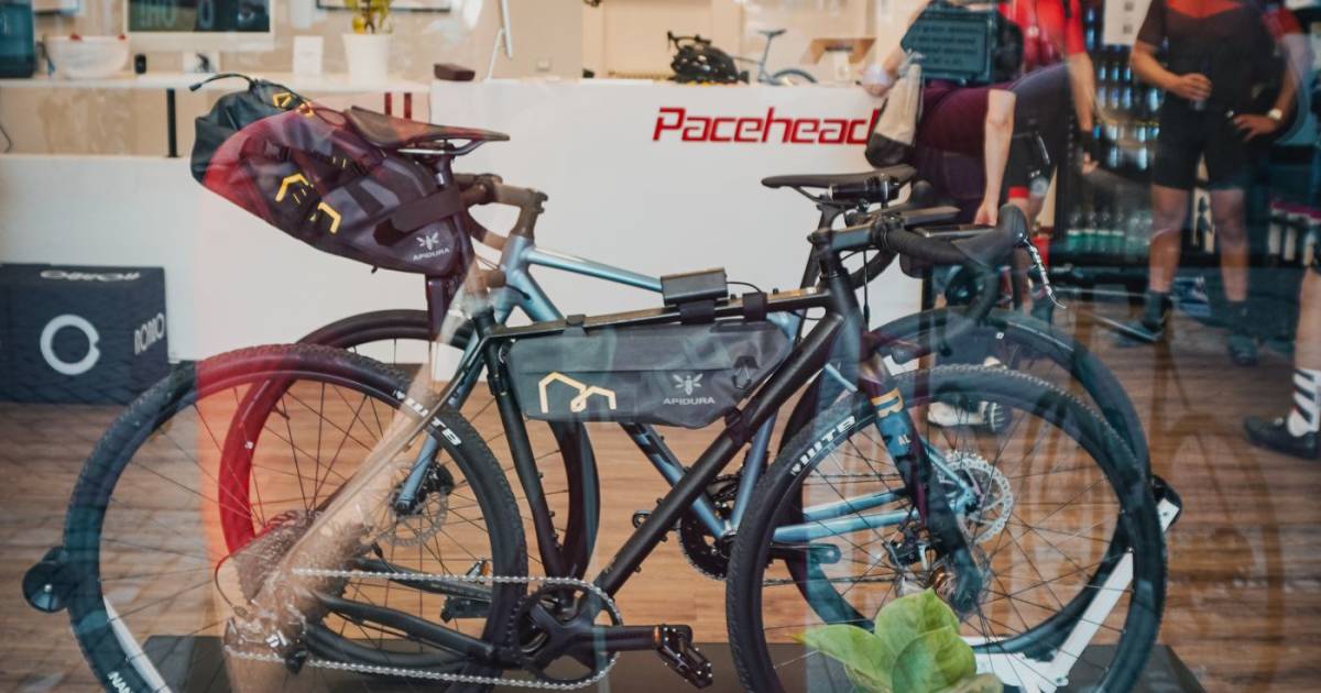 Paceheads-erweitert-Store-und-Serviceleistungen