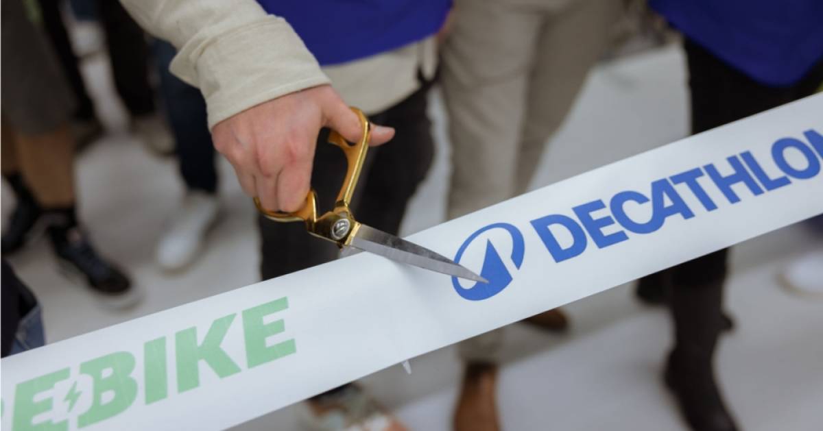 Rebike-und-Decathlon-vertiefen-Partnerschaft