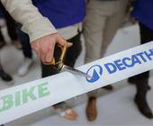 rebike decathlon sis eroeffnung leipzig