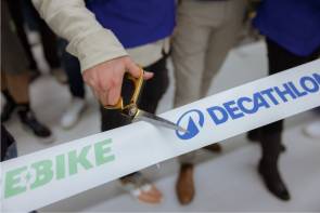 rebike decathlon sis eroeffnung leipzig 
