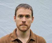 philip lucas