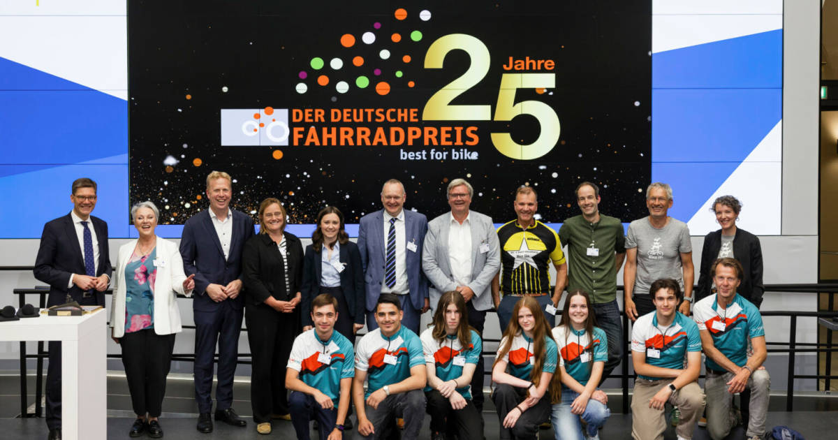 Deutscher-Fahrradpreis-2025-verliehen