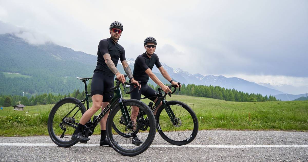 Myvelo-ist-jetzt-auch-in-Oberbayern