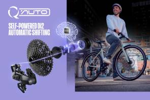 shimano q auto 